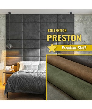 Wandpolster: Stilvolle und Funktionale Lösungen für Ihr Zuhause